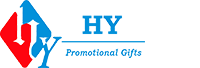 Shenzhen Hygifts Co. Ltd